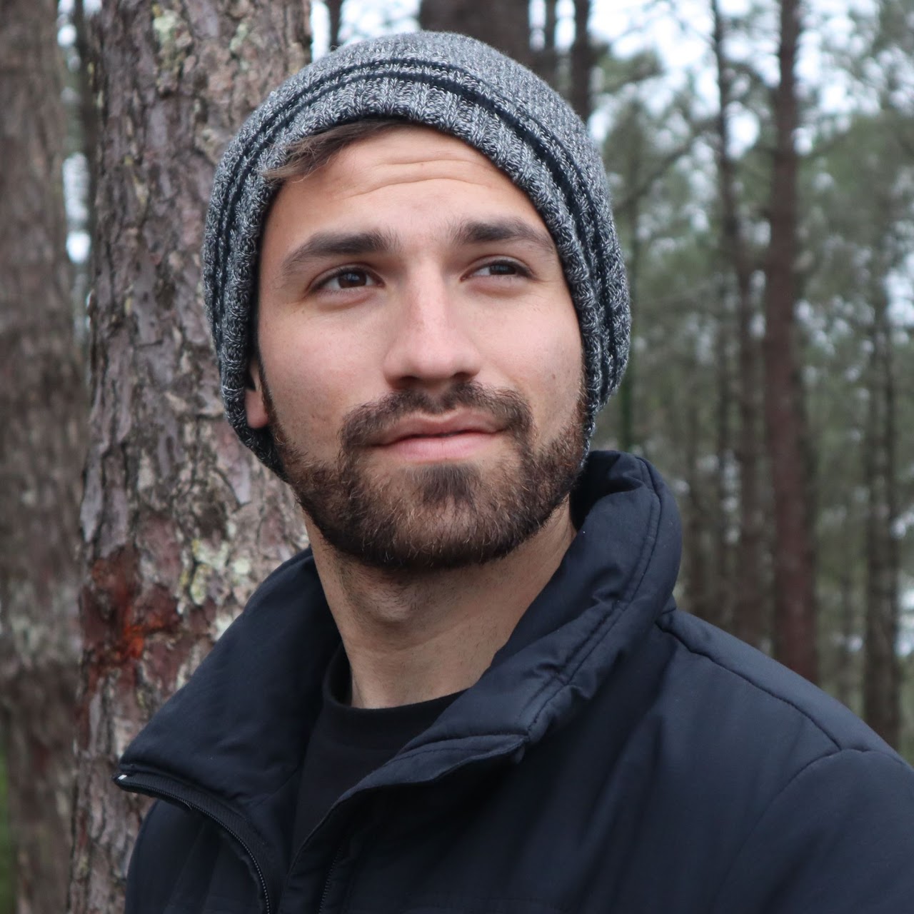 Daniel Vargas